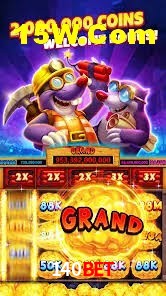 Game Statistics 140Bet