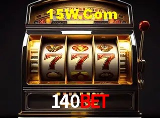 Ofertas Exclusivas 140Bet