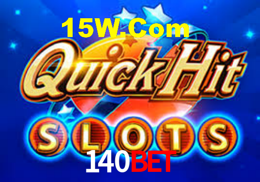 140Bet.Com