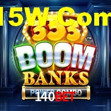 Blackjack Table 140Bet