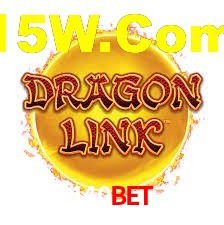 Instant EasyPaisa 140Bet
