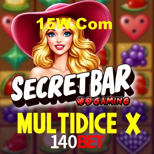 Jogos Exclusivos 140Bet