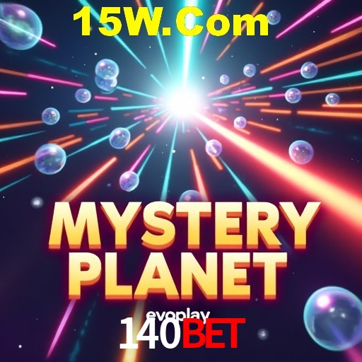 Security Systems 140Bet
