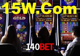 Crash Games Statistics 140Bet