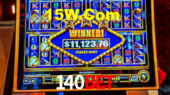 140Bet.Com