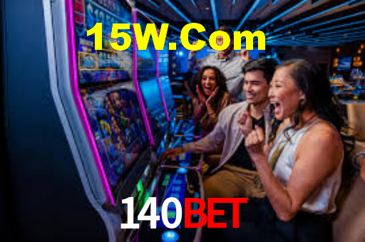 140Bet: Jogos de Caça-Níqueis-Altas Recompensas, Roleta-Velocidade, Blackjack-Desafios Máximos