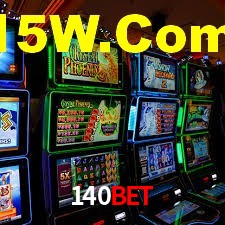 Crash Games Strategies 140Bet