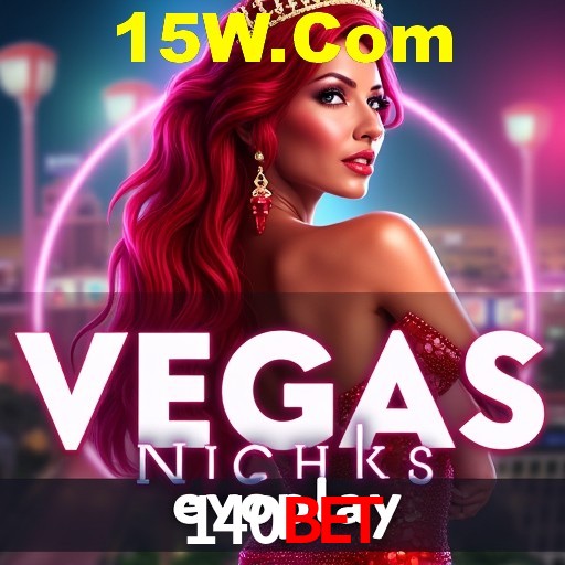 Desvendando o Mundo dos Jogos Virtuais na 140Bet