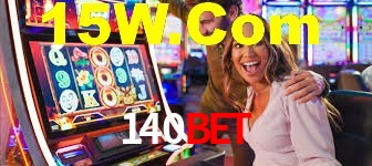 Tournaments 140Bet