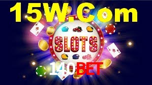 Live Casino 140Bet
