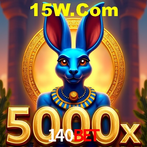 Desvendando o Mundo dos Jogos Virtuais na 140Bet