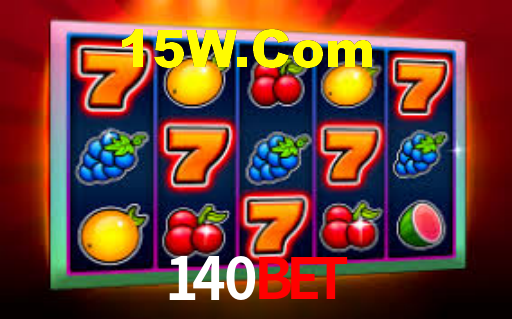 140Bet,140Bet.Com