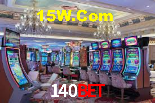140Bet