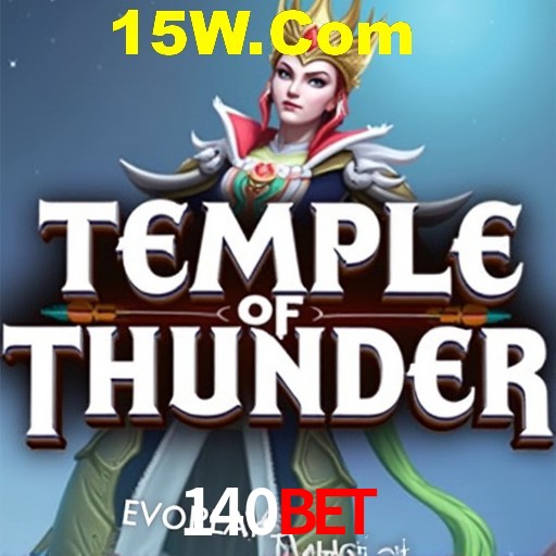 Flash Promotion 140Bet
