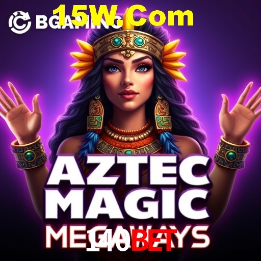 Desvendando o Mundo dos Jogos Virtuais na 140Bet