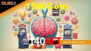 Statistics 140Bet