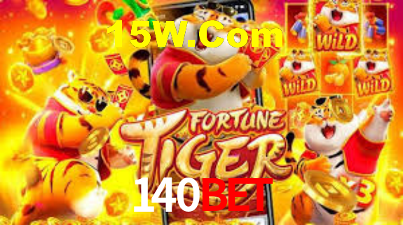 140Bet