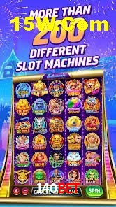 Experiência VIP 140Bet