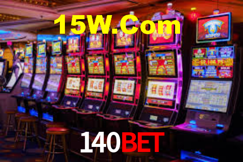 140Bet,140Bet.Com